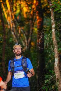 BIB: 2996
                            <button type="button" onclick="openModal(19320339)" class="btn btn-primary btn-sm float-right btn-popup" data-toggle="modal" data-target=".modal-high-quality">
                        <i class="fas fa-shopping-cart"></i> Add to Cart
                    </button>
                                            <button type="button" onclick="isThisMe(19320339, true)" class="btn btn-success btn-sm float-right btn-popup btn-isme hidden" data-toggle="tooltip" data-placement="bottom" title="นี่คือรูปของคุณใช่ไหม คลิกที่นี่เพื่อเอาเข้าอัลบั้ม">
                        <i class="fas fa-plus"></i> Add to album
                    </button>
                    <button type="button" onclick="isThisMe(19320339, false)" class="btn btn-warning btn-sm float-right btn-popup btn-isnotme hidden">
                        <i class="fas fa-ban"></i> Remove from album
                    </button>